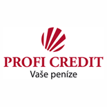 Profi Credit